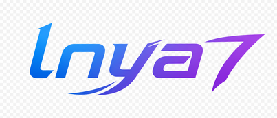lnya7